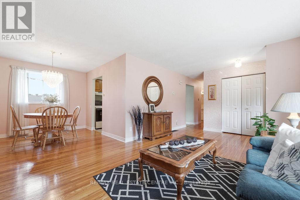 633 BIRCH STREET - 7