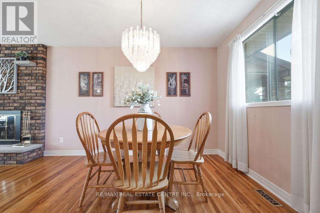 633 BIRCH STREET - 9