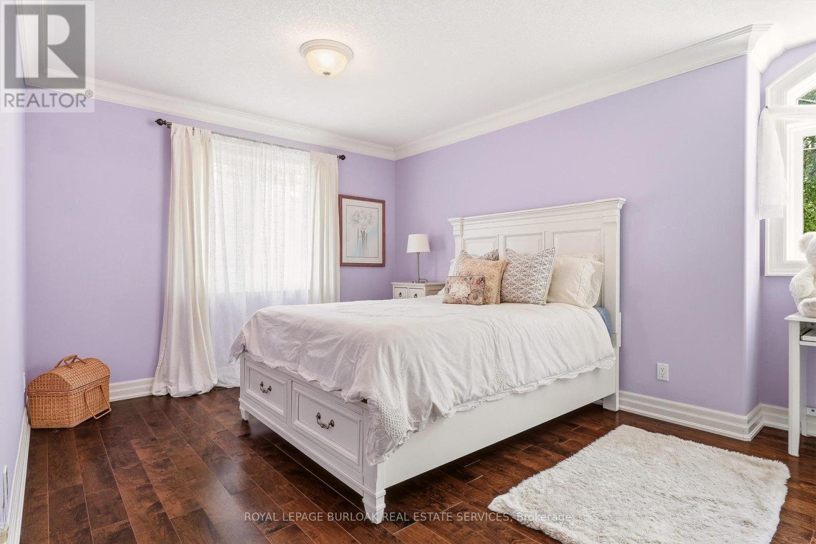 #5 143 LAKE STREET - Image 29