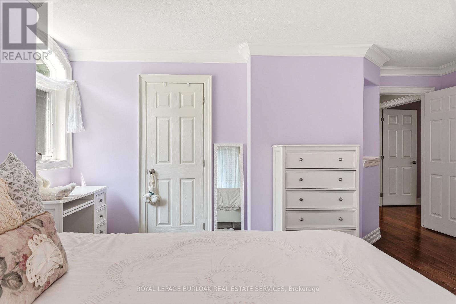 #5 143 LAKE STREET - Image 30
