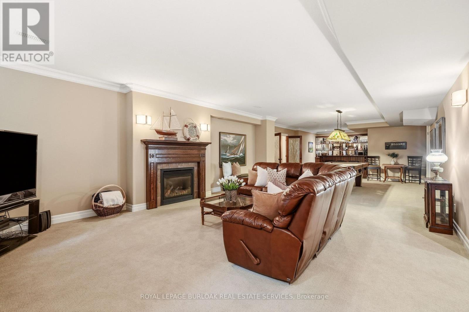 #5 143 LAKE STREET - Image 33