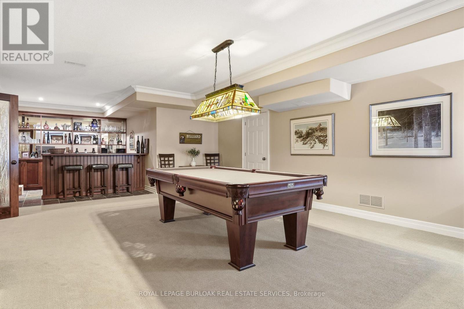 #5 143 LAKE STREET - Image 34