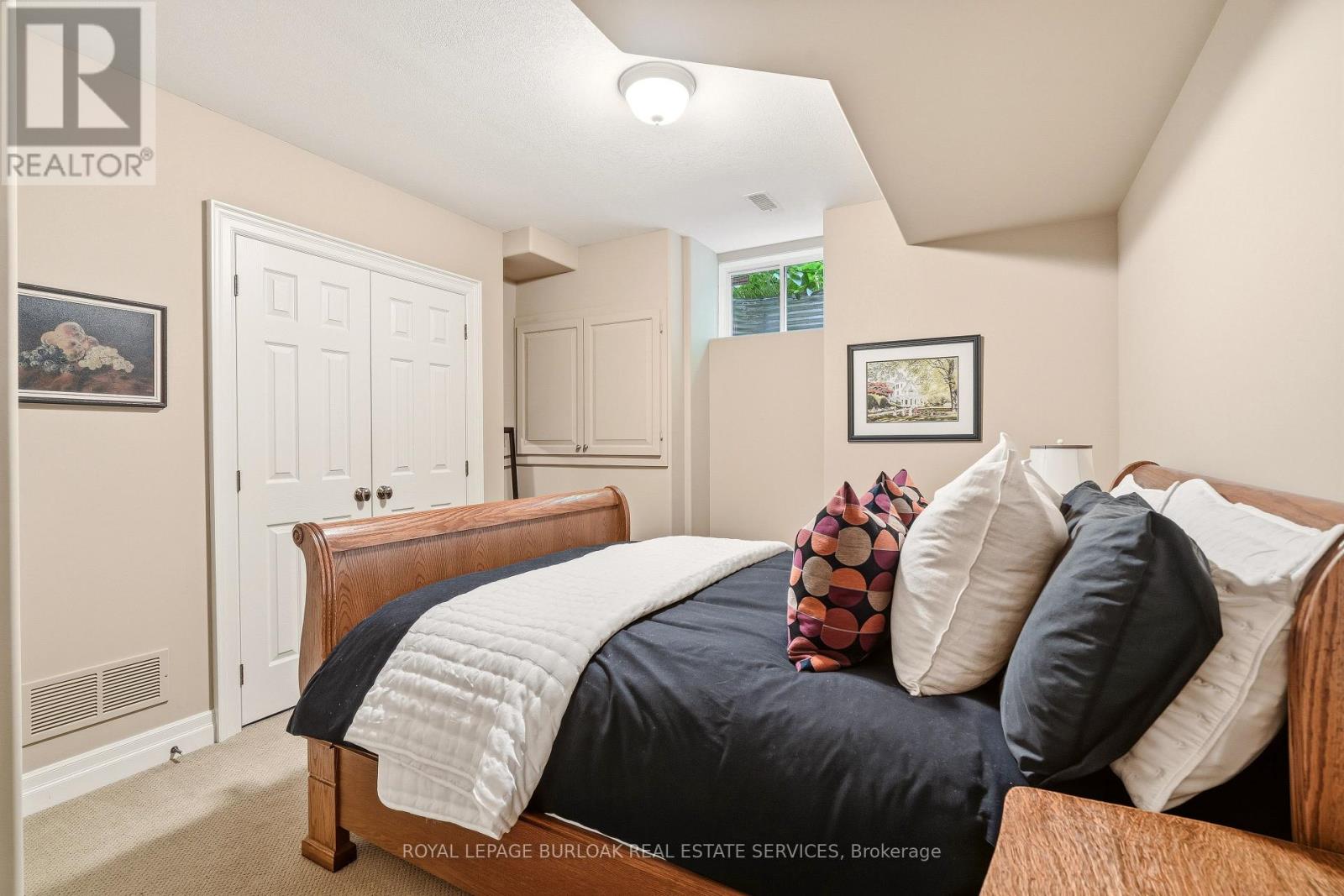 #5 143 LAKE STREET - Image 36