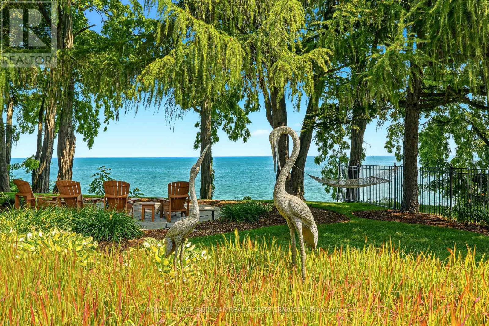 #5 143 LAKE STREET - Image 38