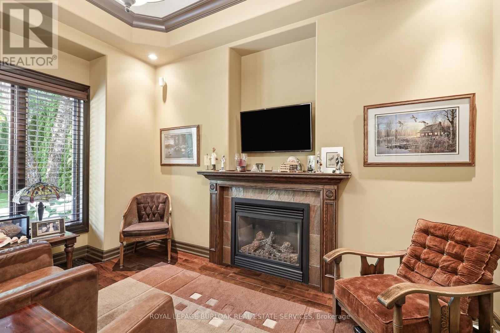 #5 143 LAKE STREET - Image 6