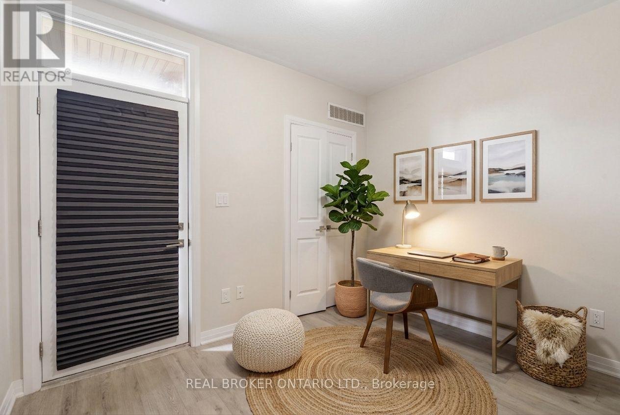 #1 G 155 THOMAS SLEE DRIVE SE - Image 10