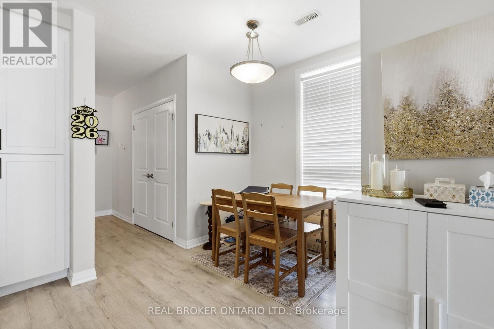 #1 G 155 THOMAS SLEE DRIVE SE - Image 13