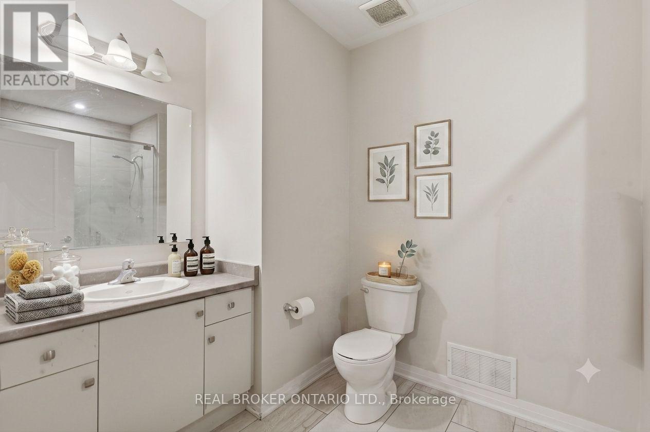 #1 G 155 THOMAS SLEE DRIVE SE - Image 14