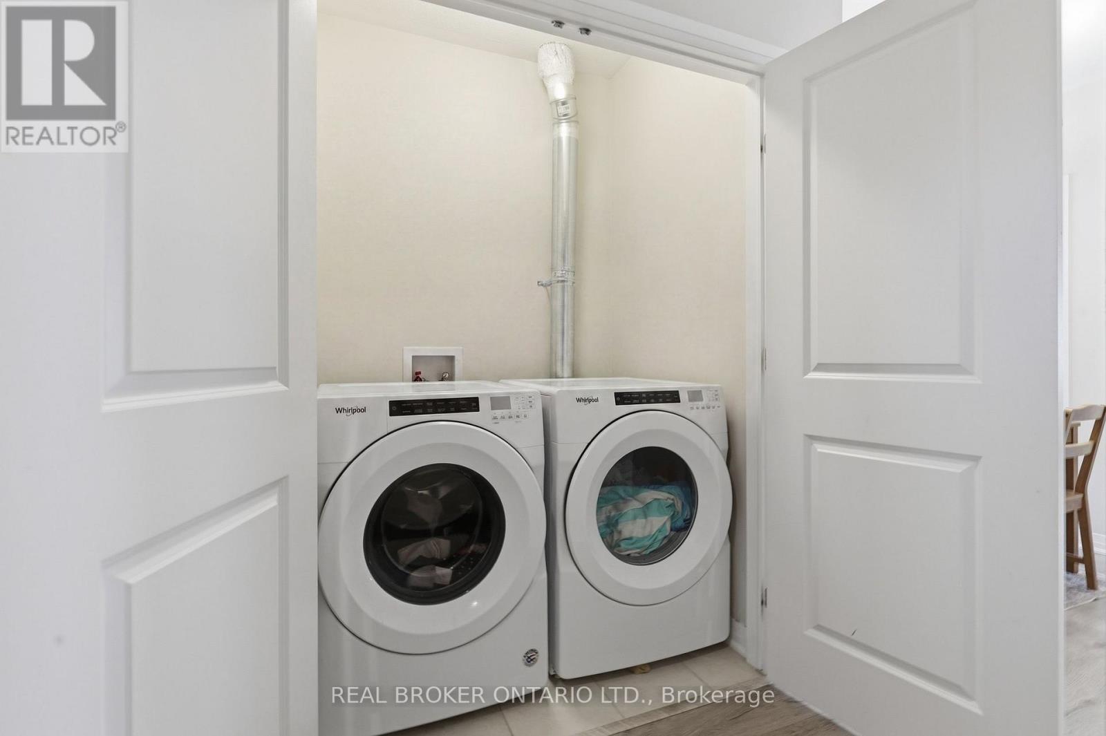 #1 G 155 THOMAS SLEE DRIVE SE - Image 15