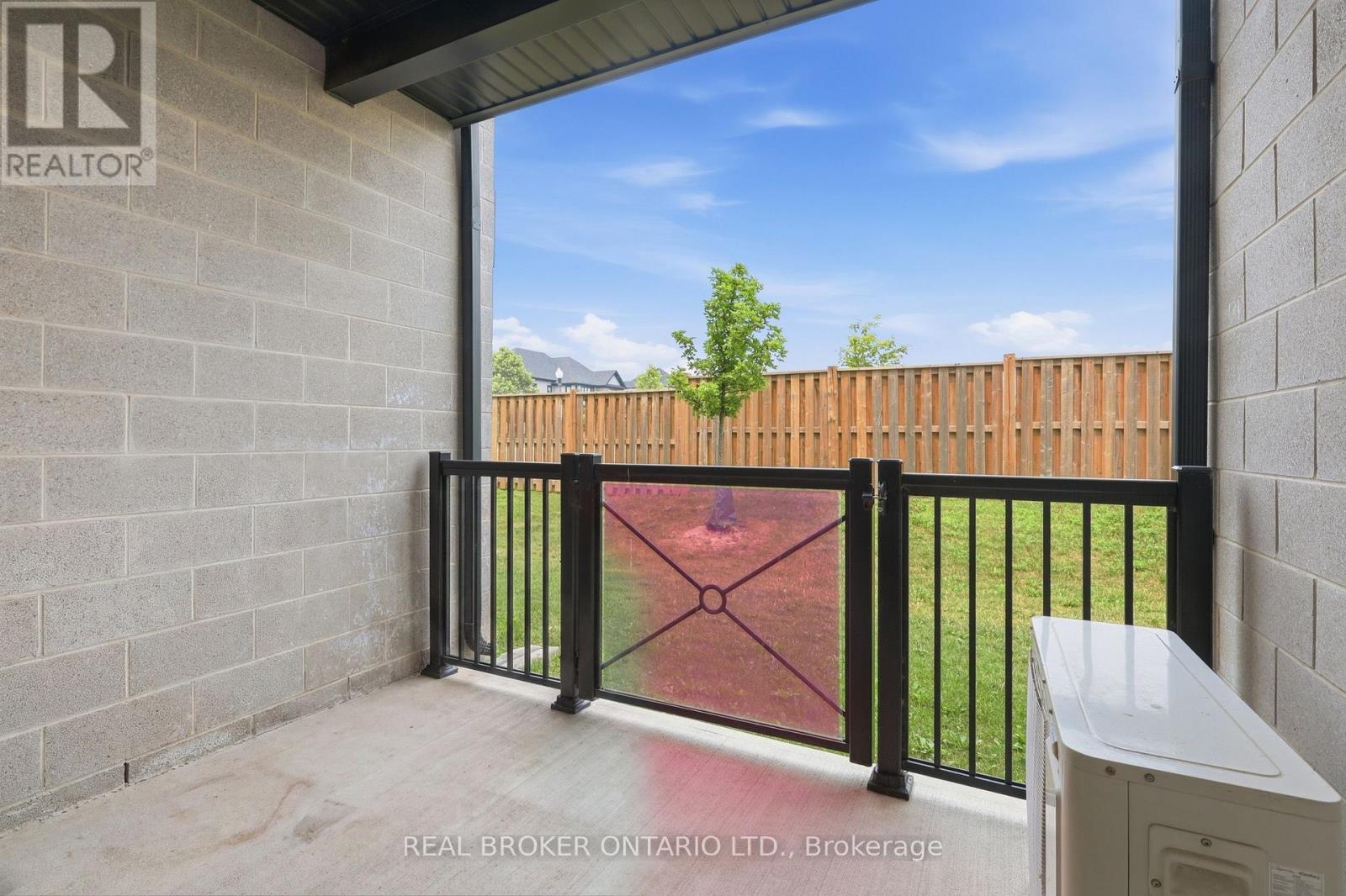 #1 G 155 THOMAS SLEE DRIVE SE - Image 16