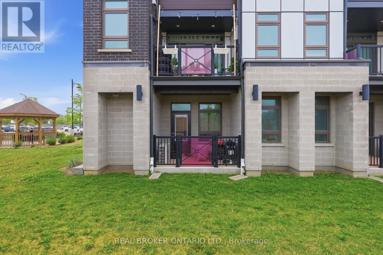 #1 G 155 THOMAS SLEE DRIVE SE - Image 17