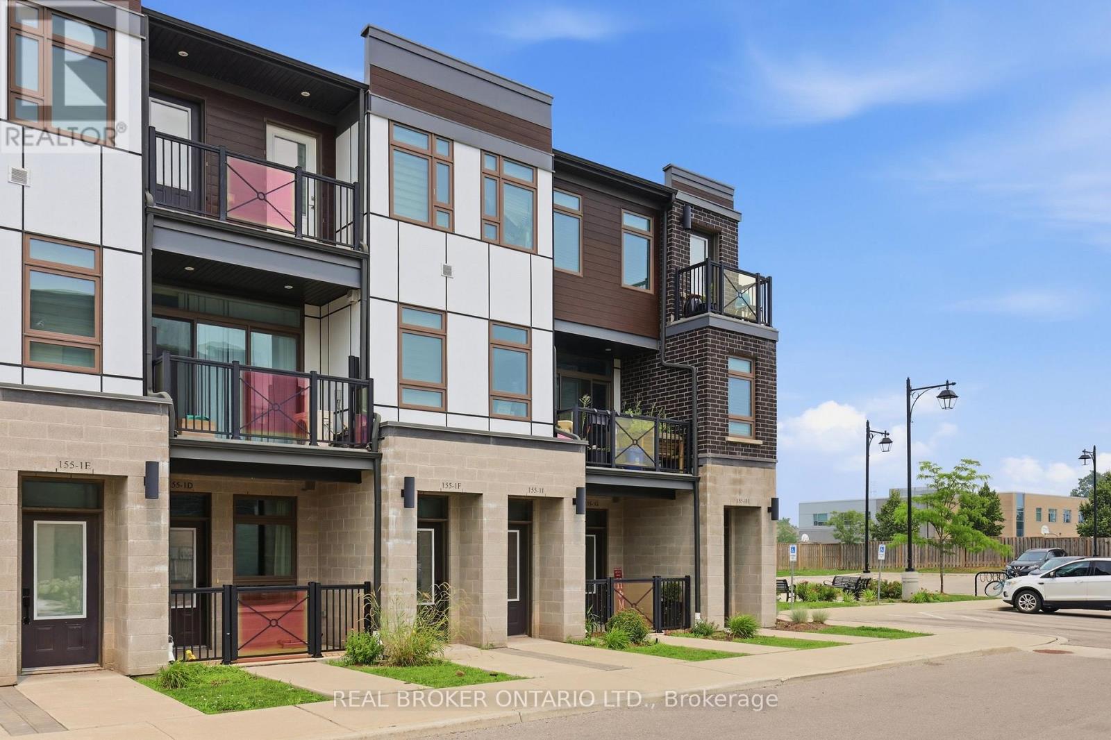 #1 G 155 THOMAS SLEE DRIVE SE - Image 20