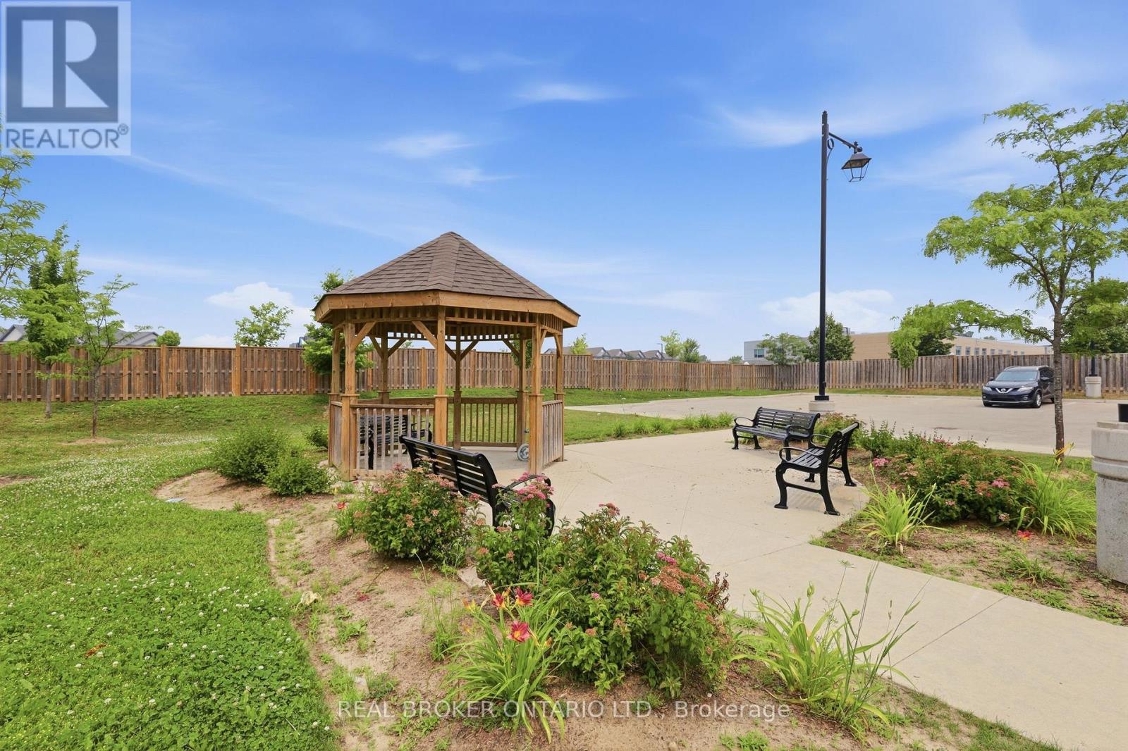 #1 G 155 THOMAS SLEE DRIVE SE - Image 21