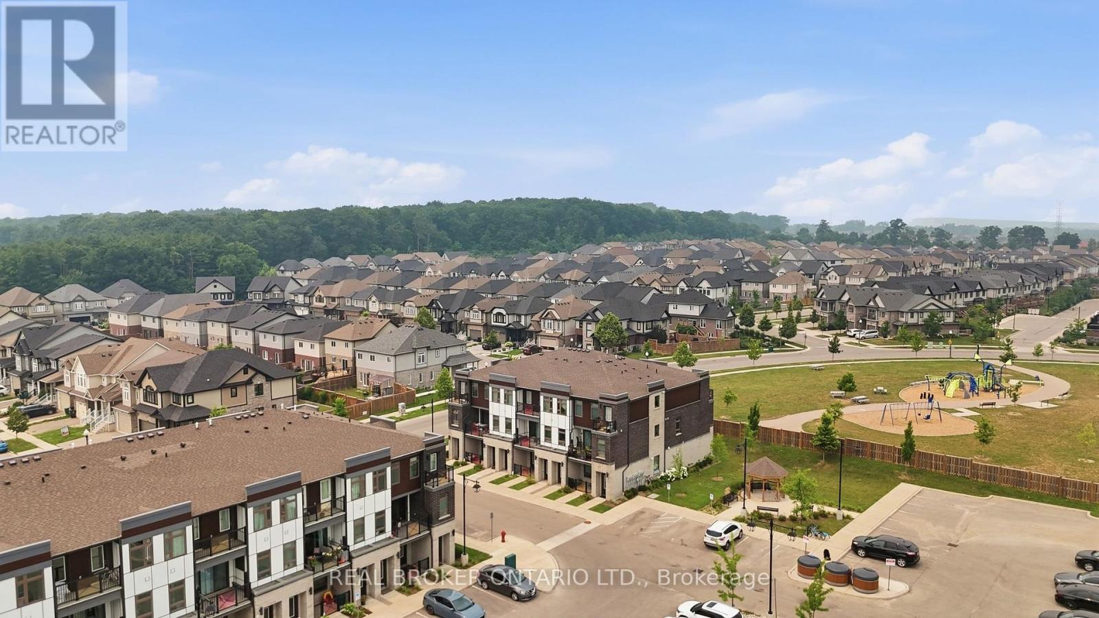#1 G 155 THOMAS SLEE DRIVE SE - Image 22