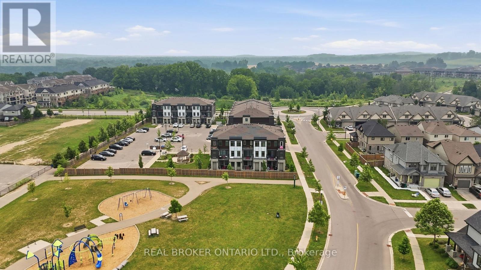 #1 G 155 THOMAS SLEE DRIVE SE - Image 26