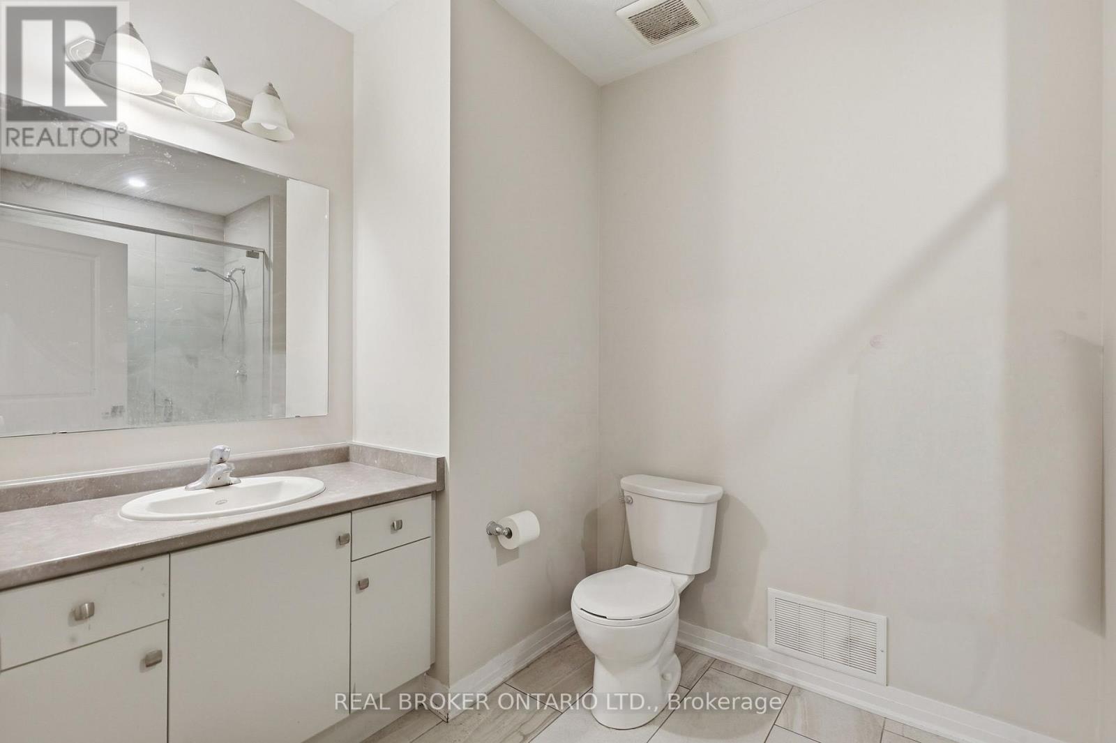 #1 G 155 THOMAS SLEE DRIVE SE - 30