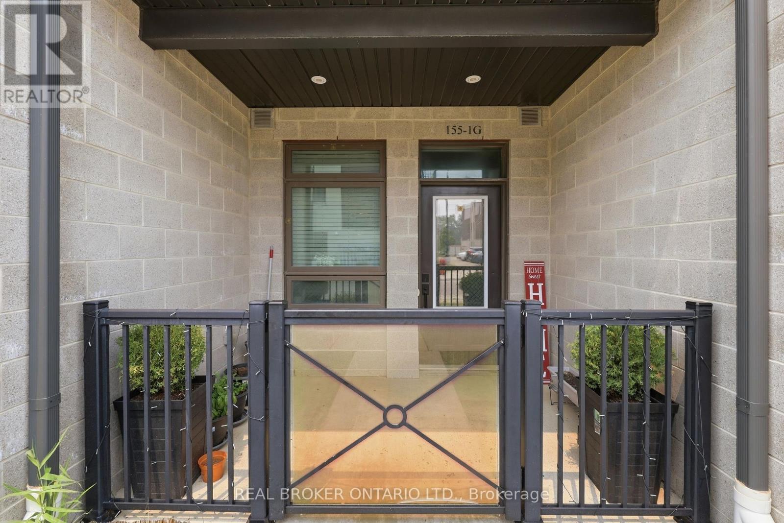 #1 G 155 THOMAS SLEE DRIVE SE - Image 4