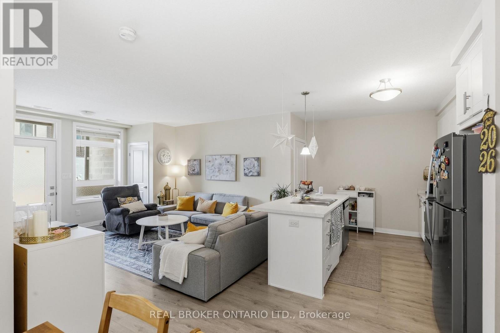 #1 G 155 THOMAS SLEE DRIVE SE - Image 6