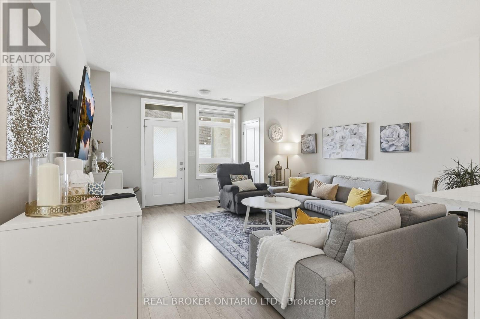 #1 G 155 THOMAS SLEE DRIVE SE - Image 7