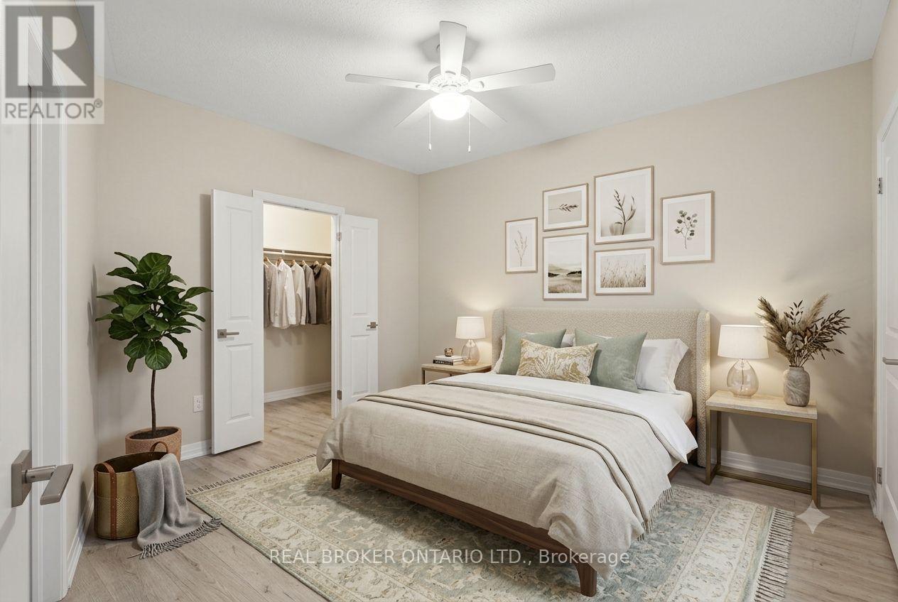 #1 G 155 THOMAS SLEE DRIVE SE - Image 8