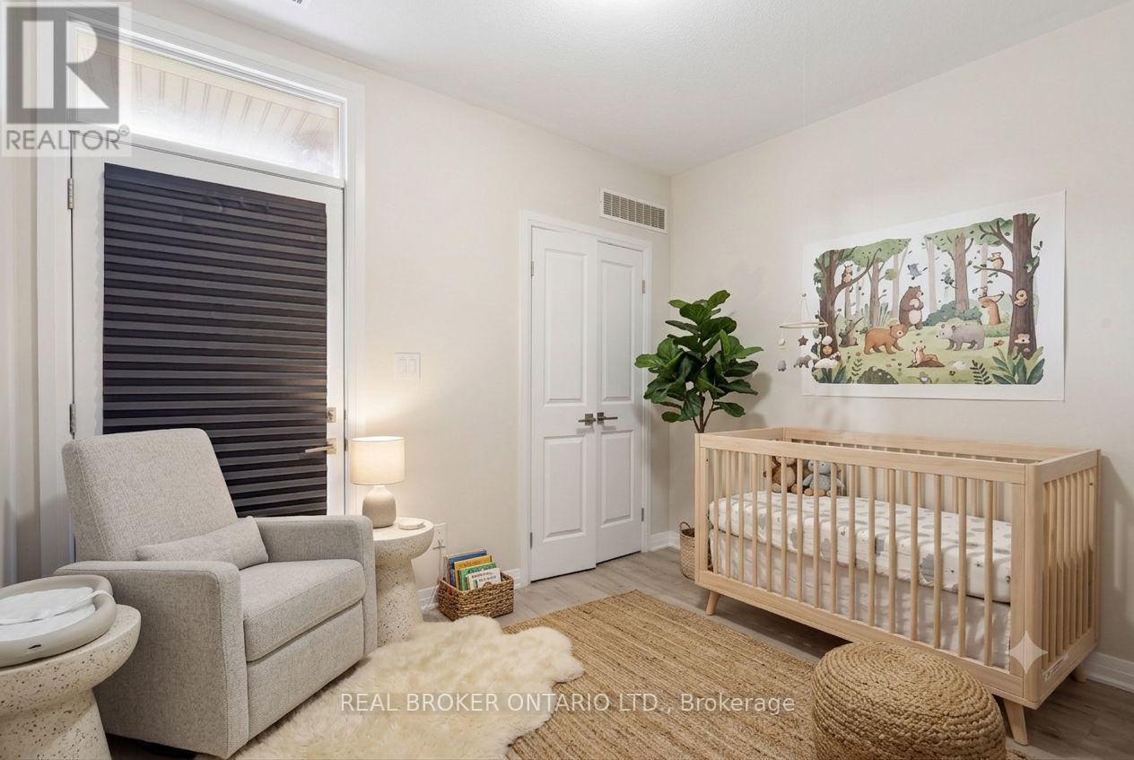 #1 G 155 THOMAS SLEE DRIVE SE - Image 9