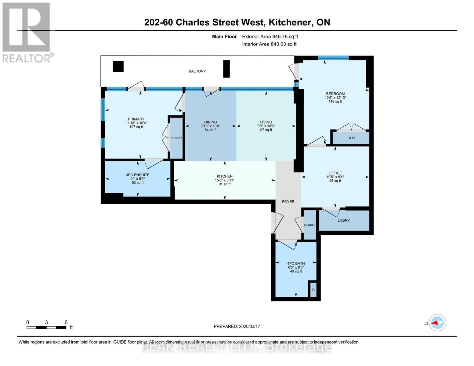 #201 60 CHARLES W - 39