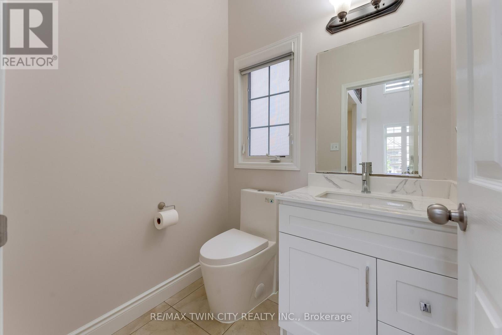 1263 COUNTRYSTONE DRIVE - 12