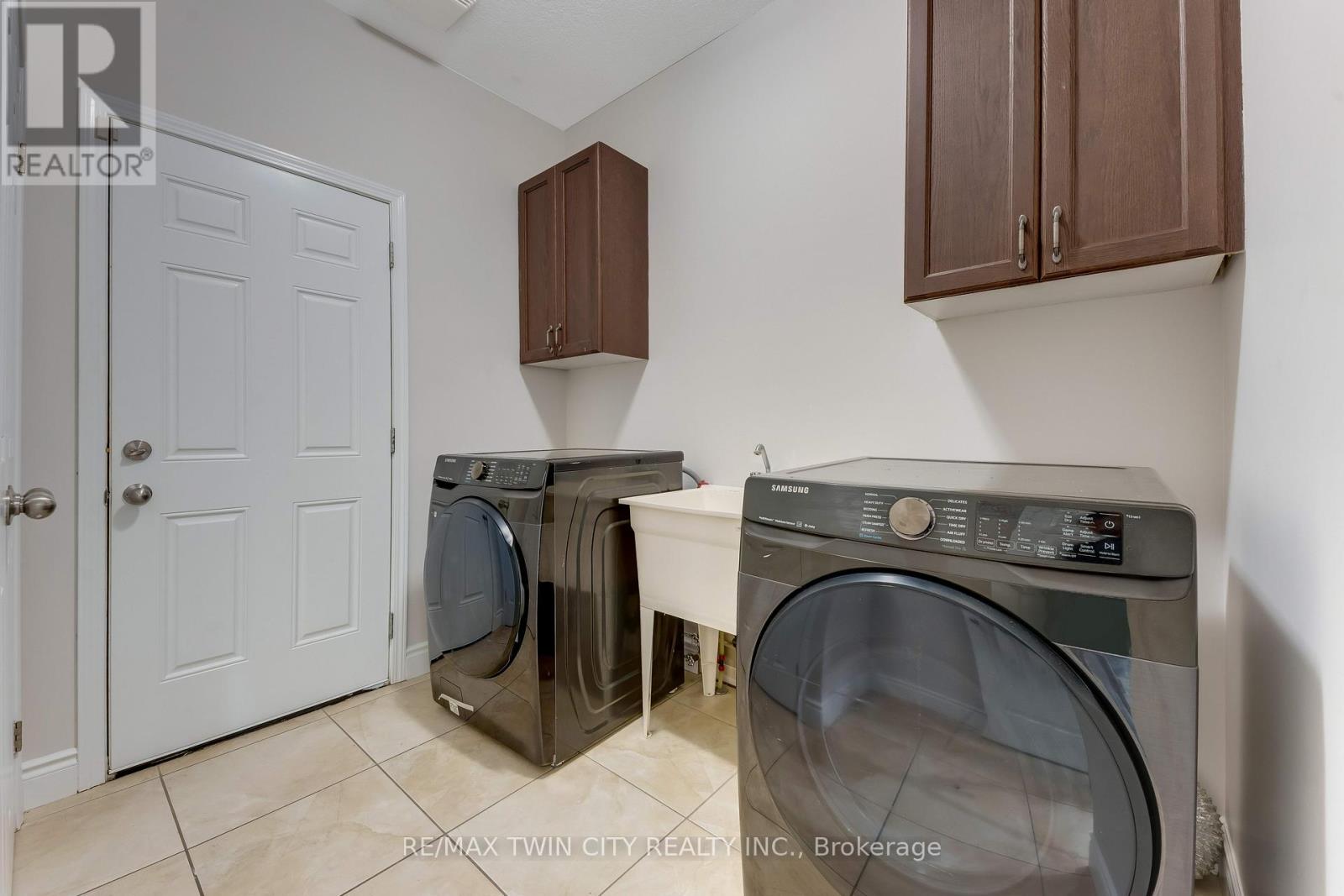 1263 COUNTRYSTONE DRIVE - 13