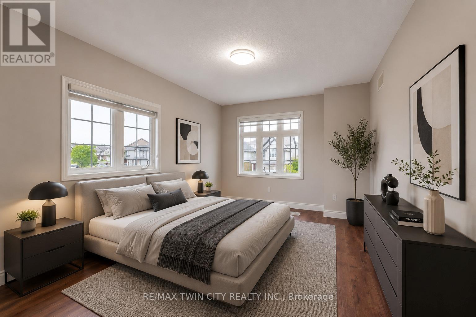 1263 COUNTRYSTONE DRIVE - 15