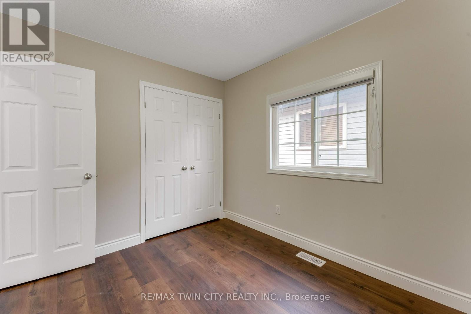 1263 COUNTRYSTONE DRIVE - 18