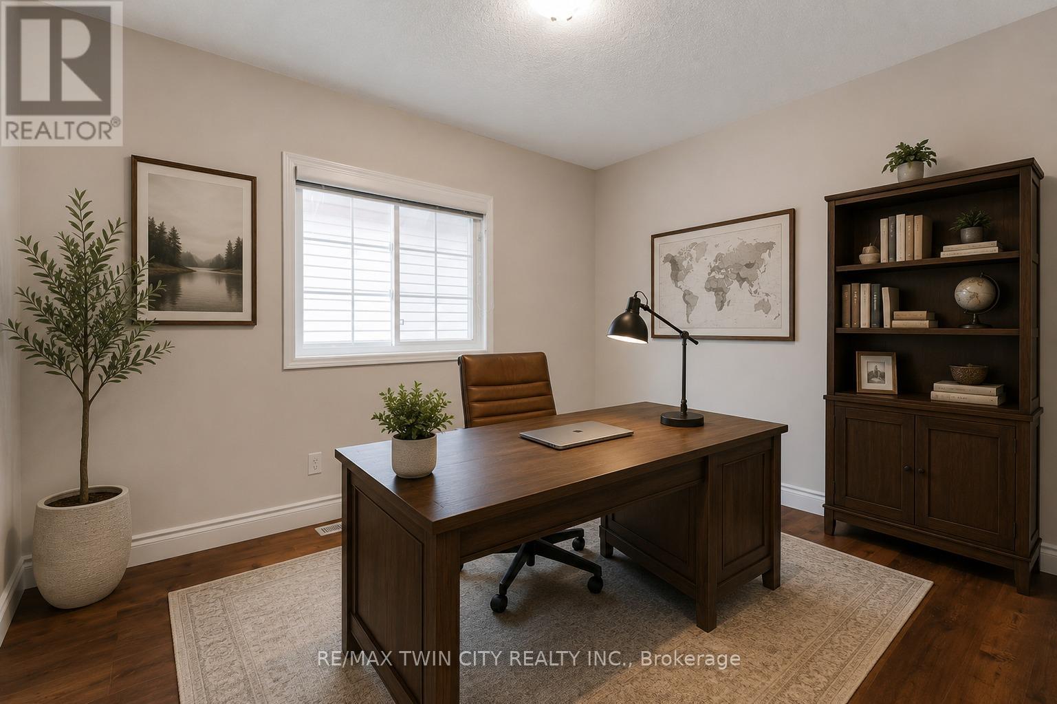1263 COUNTRYSTONE DRIVE - 19