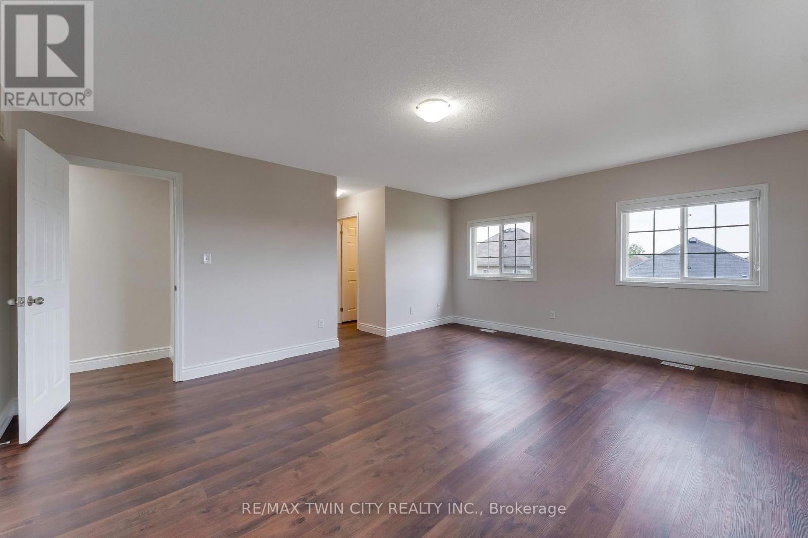 1263 COUNTRYSTONE DRIVE - 25