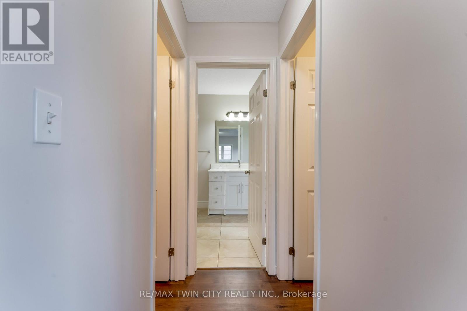 1263 COUNTRYSTONE DRIVE - 26
