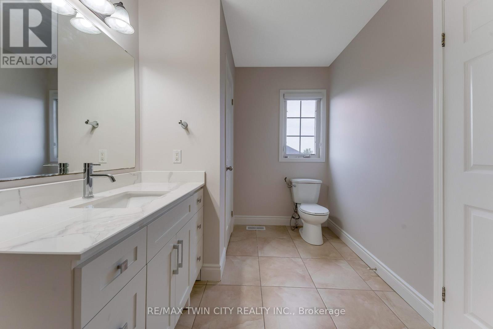 1263 COUNTRYSTONE DRIVE - 27