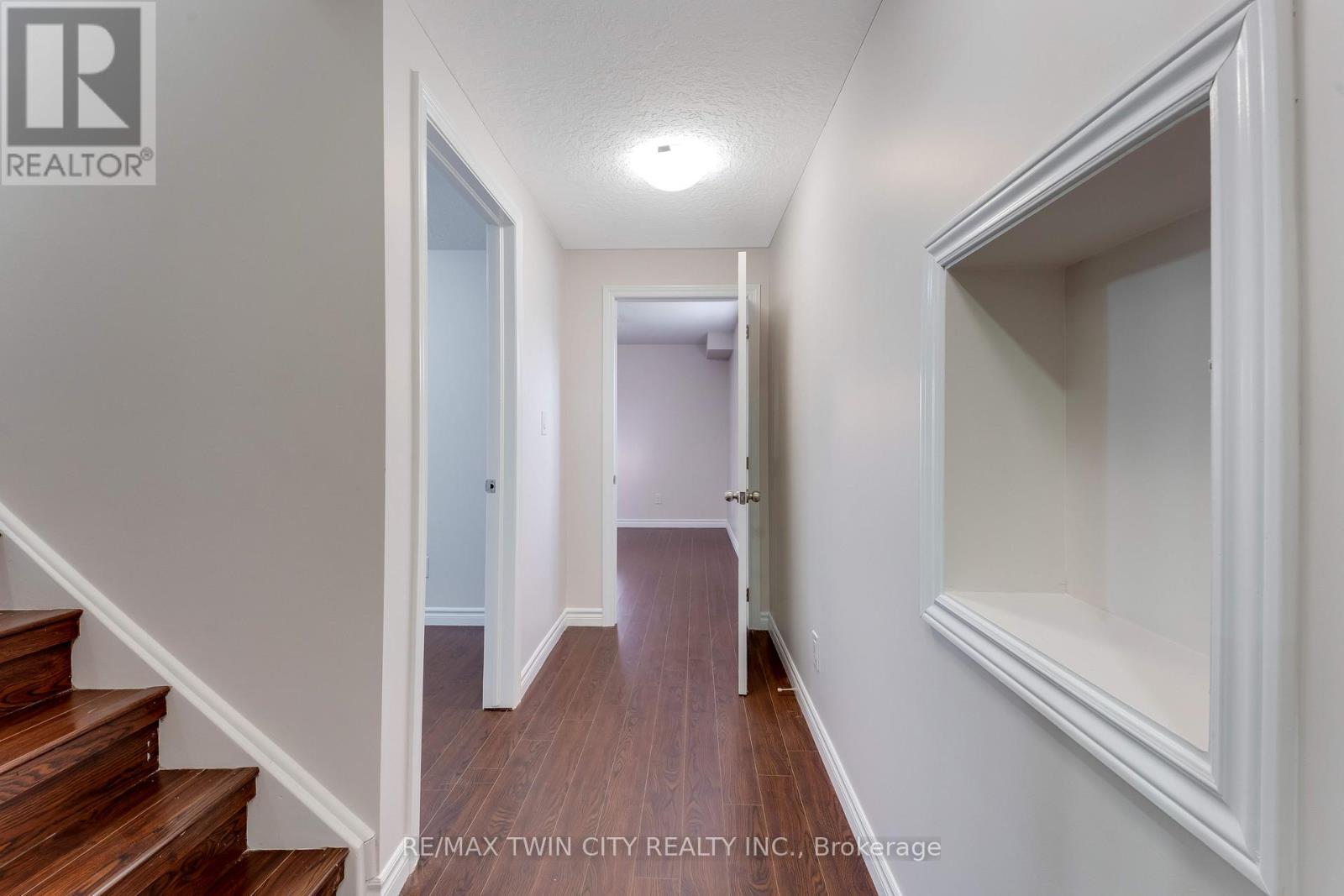 1263 COUNTRYSTONE DRIVE - 29