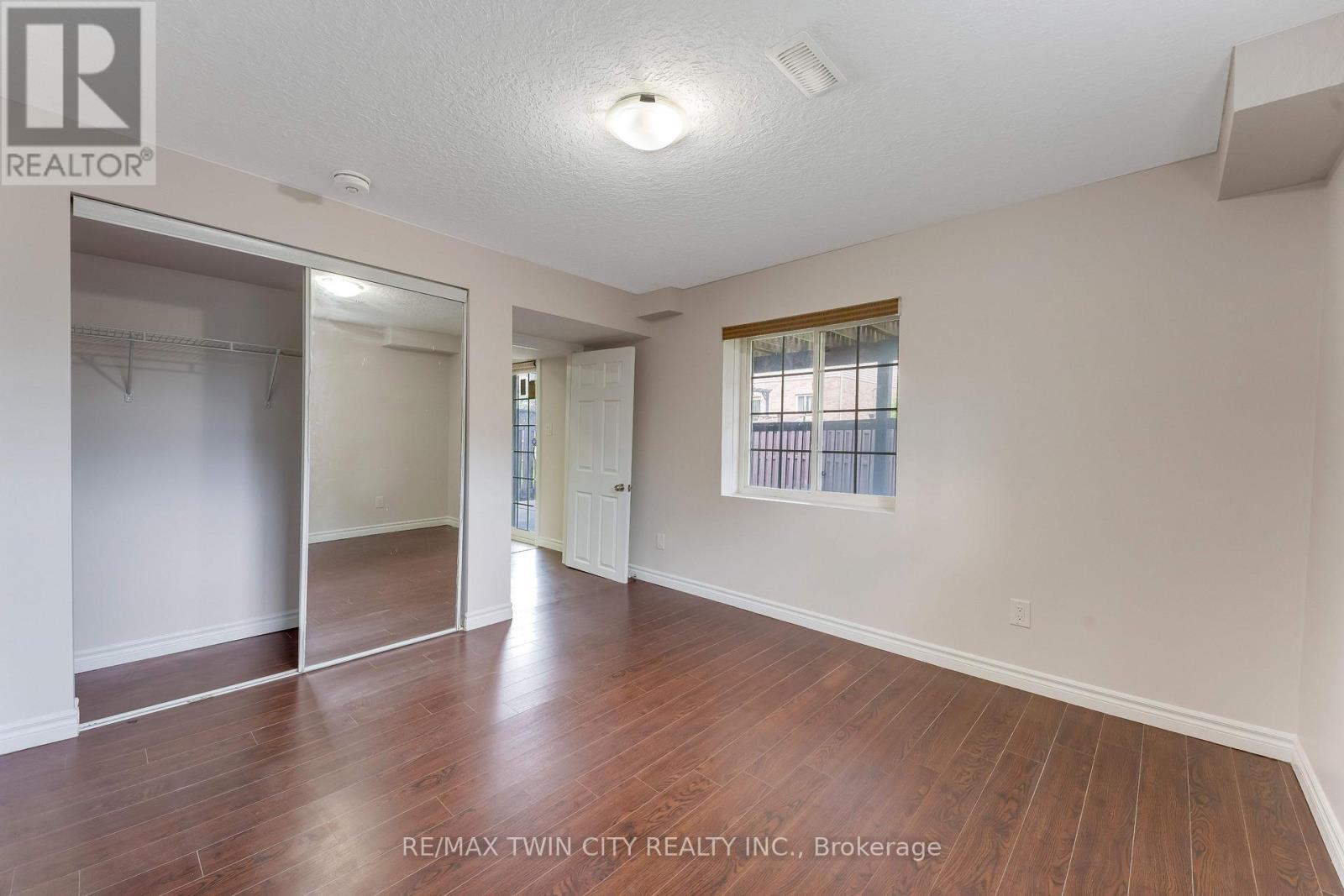 1263 COUNTRYSTONE DRIVE - 30