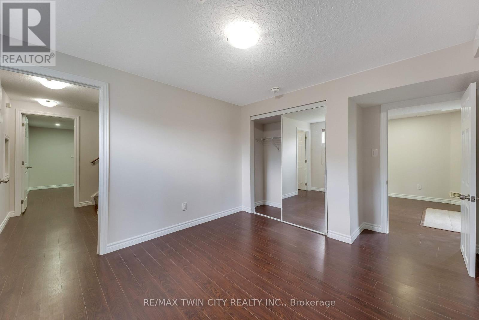 1263 COUNTRYSTONE DRIVE - 31