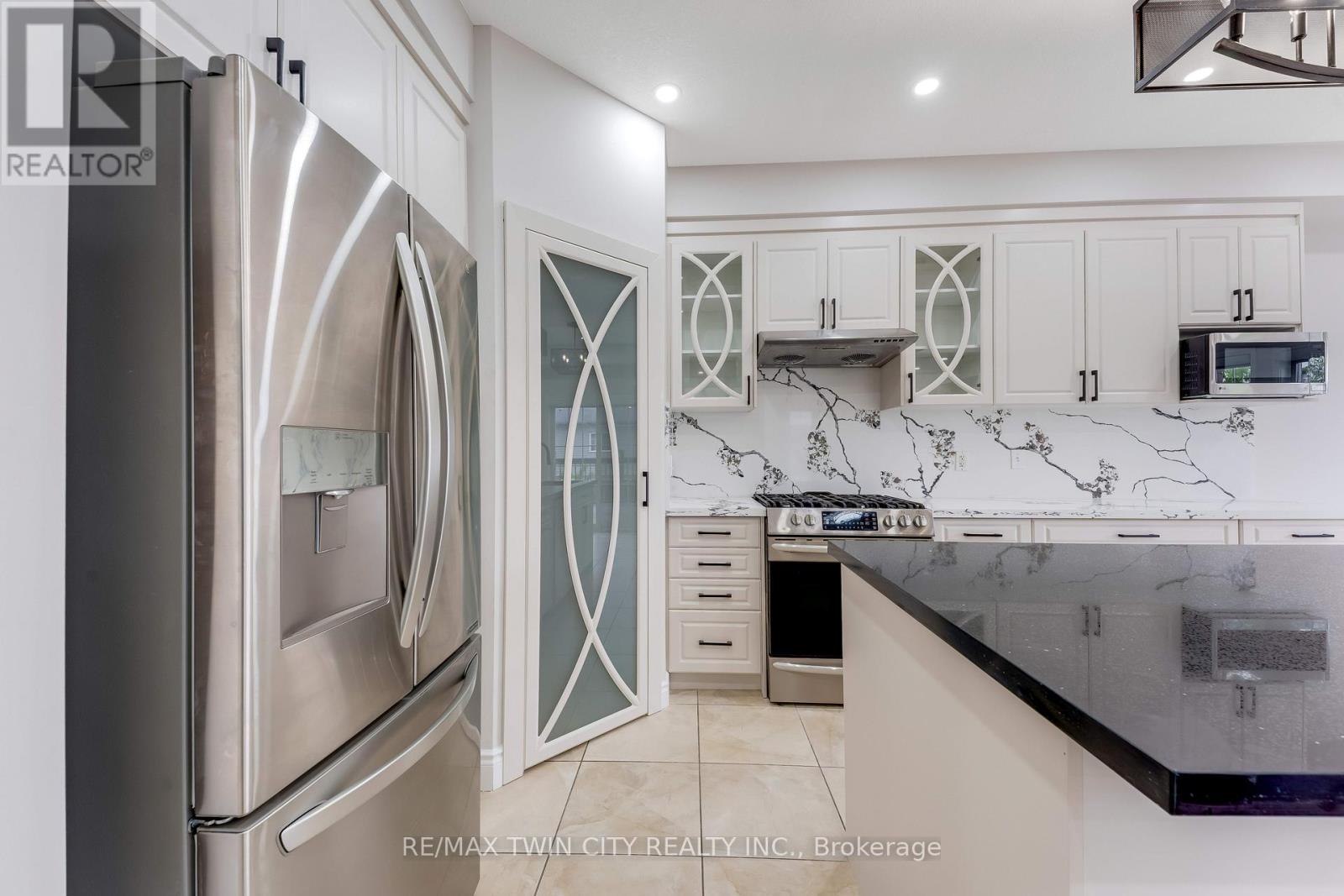 1263 COUNTRYSTONE DRIVE - 7