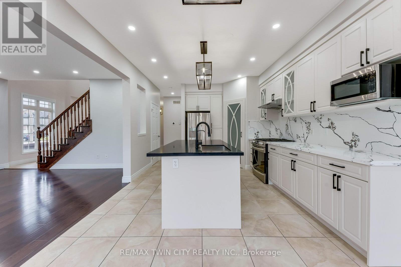 1263 COUNTRYSTONE DRIVE - 8