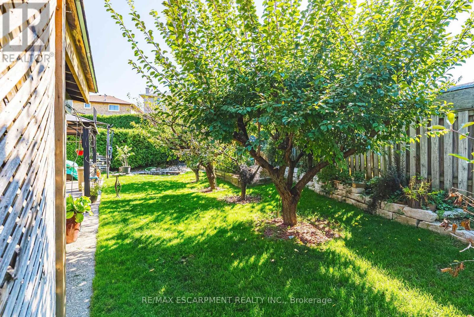 19 GLENHAVEN COURT - Image 25