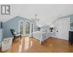 Living room - 443 Victoria Street, Cobourg, ON K9A3H1 Photo 10
