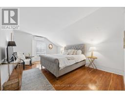 443 Victoria Street, Cobourg, ON K9A3H1 Photo 11