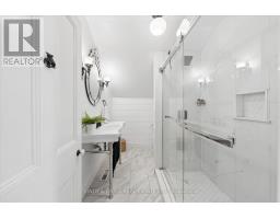 443 Victoria Street, Cobourg, ON K9A3H1 Photo 12