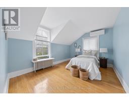 443 Victoria Street, Cobourg, ON K9A3H1 Photo 13