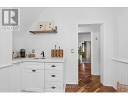 443 Victoria Street, Cobourg, ON K9A3H1 Photo 14