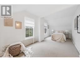 443 Victoria Street, Cobourg, ON K9A3H1 Photo 16
