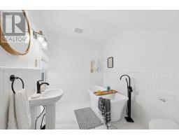 443 Victoria Street, Cobourg, ON K9A3H1 Photo 17