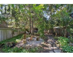 443 Victoria Street, Cobourg, ON K9A3H1 Photo 19