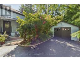 443 Victoria Street, Cobourg, ON K9A3H1 Photo 21