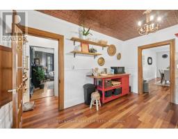 Kitchen - 443 Victoria Street, Cobourg, ON K9A3H1 Photo 9
